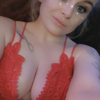 baby_love_47 OnlyFans Leak (120 Photos and 32 Videos) 

 profile picture