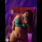 View baby_luly23 (𝔻𝕖𝕞𝕠𝕟 𝔹𝕒𝕓𝕪😈🔥𝕃𝕦𝕝𝕪🔥😈) OnlyFans 49 Photos and 32 Videos gallery 

 profile picture