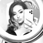 Download baby_momma OnlyFans content for free 

 profile picture