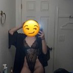 View baby_nicole234 OnlyFans videos and photos for free 

 profile picture