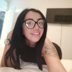 Download babyalinnafree OnlyFans videos and photos for free 

 profile picture