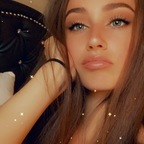 Hot @babyangelxo1 leaked Onlyfans videos for free 

 profile picture