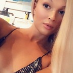View Aubrey (babyao) OnlyFans 49 Photos and 32 Videos for free 

 profile picture