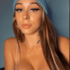 babyautumnx OnlyFans Leak (141 Photos and 32 Videos) 

 profile picture