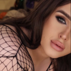 babybee23x-free OnlyFans Leaked Photos and Videos 

 profile picture