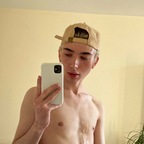 babybirdds OnlyFans Leak (57 Photos and 33 Videos) 

 profile picture