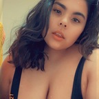 babyblaze218 (Babyblaze218) OnlyFans Leaked Content 

 profile picture