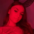 babybreex (Bree) OnlyFans Leaks 

 profile picture