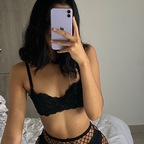 babybriex (Brie.  🦋) OnlyFans Leaked Pictures and Videos 

 profile picture