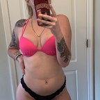 babybrooke23 onlyfans leaked picture 1