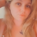 Hot @babybrooklynn99 leaked Onlyfans videos free 

 profile picture