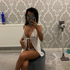 babybrunettex1 OnlyFans Leak 

 profile picture