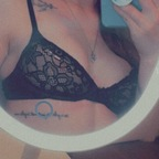 babycakes020602 OnlyFans Leak 

 profile picture