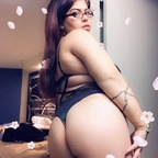 Onlyfans free babychina99 

 profile picture