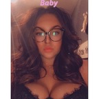 Trending @babychlo98 leaks Onlyfans videos and photos free 

 profile picture