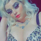 babydee25 OnlyFans Leaks 

 profile picture