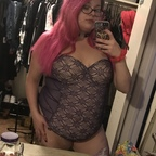 babydee933 (Baby Dee *vip*) OnlyFans content 

 profile picture