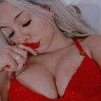 Onlyfans leaked babydoll160 

 profile picture
