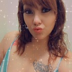 babydoll714213 (Babydoll) OnlyFans Leaked Content 

 profile picture