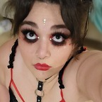 View babydollbelly (Bec) OnlyFans 49 Photos and 37 Videos leaks 

 profile picture