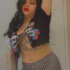 babydollcassandra OnlyFans Leaked Photos and Videos 

 profile picture