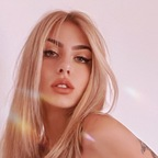 Get Free access to @babydollellie (BabydollEllie) Leaked OnlyFans 

 profile picture