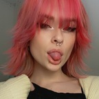 babydollfawn onlyfans leaked picture 1