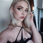 babydollquinn OnlyFans Leaked 

 profile picture