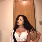 babyellaxx onlyfans leaked picture 1