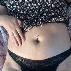 babyemm111 onlyfans leaked picture 1