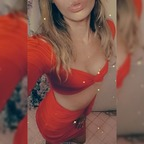 babyg2525 OnlyFans Leak (49 Photos and 32 Videos) 

 profile picture