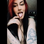 View babygh0ulx (Baby Ghoulx) OnlyFans 140 Photos and 32 Videos gallery 

 profile picture