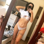 View babygiirlbellaaa (Bella.Ray.) OnlyFans 100 Photos and 32 Videos leaked 

 profile picture