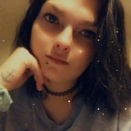 Free access to @babygirl080597 (Alabamagirl97) Leaked OnlyFans 

 profile picture