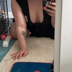 babygirl141 onlyfans leaked picture 1