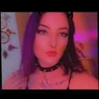 Download babygirl1999666 OnlyFans videos and photos for free 

 profile picture