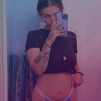 Onlyfans leaked babygirl2227444 

 profile picture