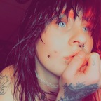 babygirl2516 (BabyGirl) OnlyFans Leaked Videos and Pictures 

 profile picture