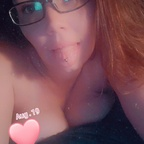 babygirl416 OnlyFans Leaks 

 profile picture