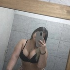 babygirl_0802 (𝓙𝓾𝓵𝓲𝓮𝓽𝓪 💋) free OnlyFans Leaked Content 

 profile picture