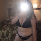 babygirl_92700 (Babygirl9) free OnlyFans Leaks 

 profile picture