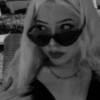 Get Free access to babygirl_txc Leak OnlyFans 

 profile picture