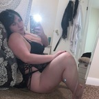 babygirlb01 onlyfans leaked picture 1