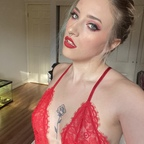 babygirlbrandifree OnlyFans Leaks 

 profile picture