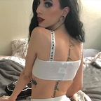 babygirlbrklyn (babygirlbrooklyn) free OnlyFans content 

 profile picture