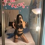 Download babygirlgigi OnlyFans content free 

 profile picture