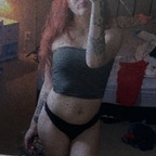 babygirlhay02 OnlyFans Leaked Photos and Videos 

 profile picture