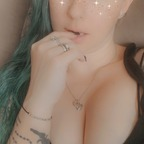 View babygirlprodigy OnlyFans content for free 

 profile picture