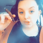 babygirlsmokingkush OnlyFans Leak 

 profile picture