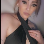 Hot @babygurl6926 leaks Onlyfans videos and photos free 

 profile picture